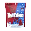 TWIZZLERS Cherry Flavored Trees, 7.1 oz Bag
