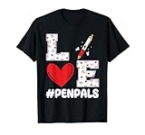 Pen Pal Exchange Design International Pen Friends
