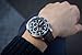 Imagen de Wenger Relojes Hombre Roadster Black Night Cronografo Ø 45mm