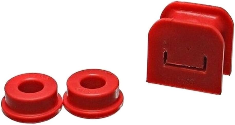 for Ford for Mustang 2005-2010 Shifter Bushing Kit Manual Trans