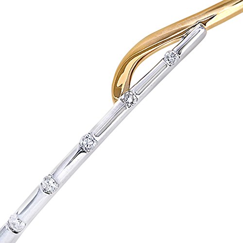 Naava PBC02051YW