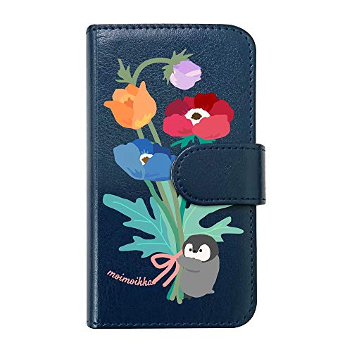 �ymoimoikka�z OPPO Reno13 A �I�b�| �Ή� �蒠�^ �X�}�z �P�[�X �y���M���Ɖԑ� �k�� �؂񂬂� �A�l���l �ԕ� �t�����[ �A�j�}�� ���� �L�����N�^�[ ������� ���킢�� (�J�o�[�F�l�C�r�[) �_�C�A���[�^�C�v ���J�� �J�[�h���[