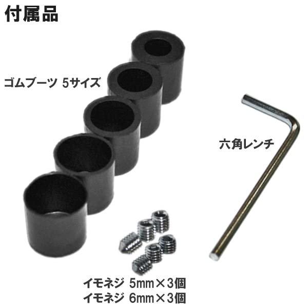 Amazon | MOMO モモ シフトノブ COMBAT EVO CHROME コンバットエボ