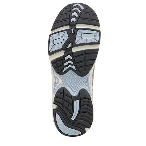 Vionic Women's 23walk Mule Sneaker4