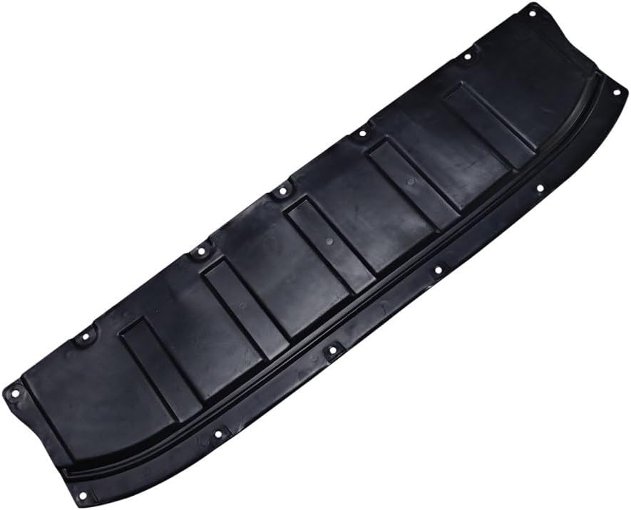 Front Under Engine Cover Splash Guard Fit For Infiniti Qx50 19-21 75892-5NA0A