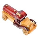 Décorations vintage pour la maison : un cadeau idéal pour vos proches, notamment les passionnés de maquettes automobiles et d’esthétique intérieure inspirée par l’automobile