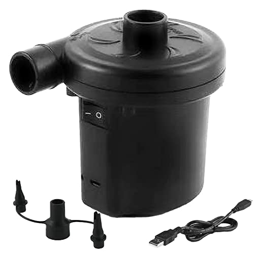 プール ビニールプール 【子供たちを笑顔にするプール】 大型 家庭用 305×180cm 200×150cm 150×100㎝ 家庭...