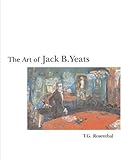  The Art of Jack B. Yeats