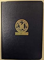 The Boys' Brigade: History and Songbook B000JF8MTW Book Cover