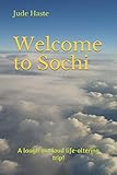sochi russia stadium  Welcome to Sochi: A laugh out loud life-altering trip!