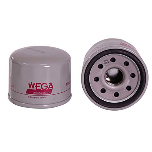Filtro Oleo Etios 1.3/1.5 13/16 Jfo0209 Wega Filtros
