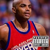 charles barkley! [Explicit]