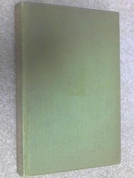 Hardcover The Poems of Thomas Gray with a Selection of Letters & Essays Book