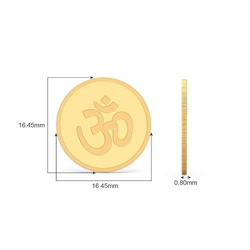 KALYAN JEWELLERS gold fine jewellery – image 3