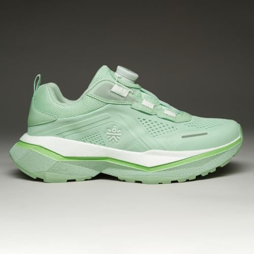 Image of CULT Women's GlideStep Running Shoes