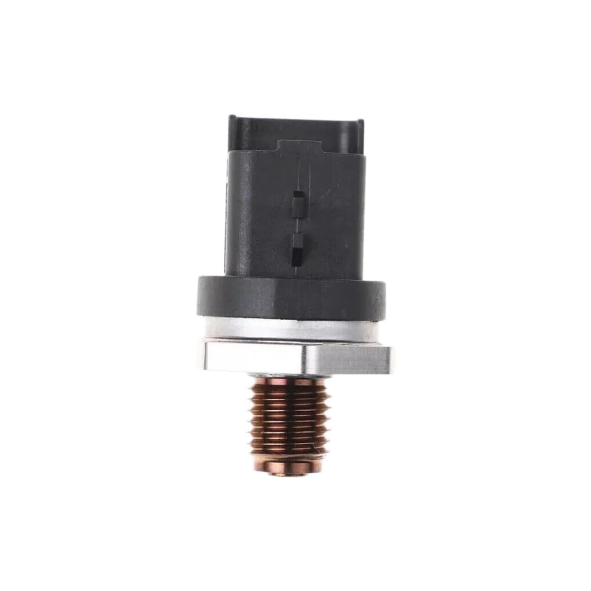 Sensor de interruptor de presión Para Citroen 2,0 HDI Sensor de presión riel de combustible de riel común