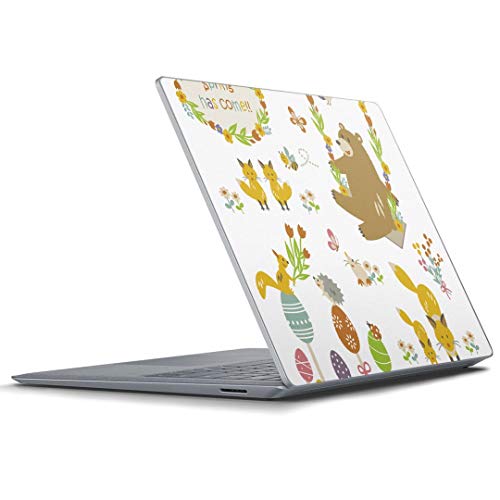 igsticker Surface Laptop3 / Laptop2 / Laptop 13.5C` pXLV[ Microsoft T[tFX T[tBX m[gubN m[gp\R Jo[ P[X tB XebJ[ ANZT[ ی 