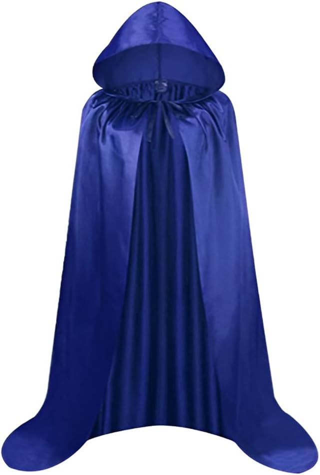 Costume De Faucheuse,Costume Halloween,Déguisement Faucheur Hallowe A Capuchon Noireavec Halloween Faucille Masque De Amz B0 Costume De Faucheuse,Costume Halloween,Déguisement Faucheur Hallowe A Capuchon Noireavec Halloween Faucille Masque De Amz B0