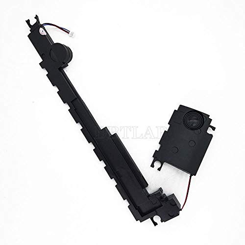 DBTLAP ���� �X�s�[�J�[ �Z�b�g�g �ƌ݊���������܂� DELL Inspiron 5520 7520 P/N 0X96FK PK23000HZ00