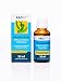 Produktbild ABOFIT Eukalyptusöl Pflanzliche Erkältungstropfen zum Einreiben, Inhalieren, Einnehmen bei Erkältung 30ml