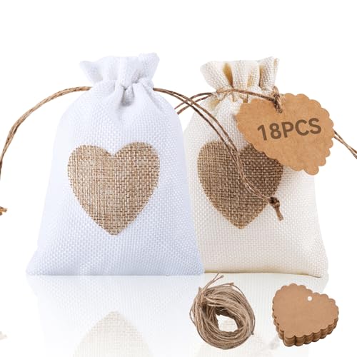 bsO o^Cf[ В v[g o^Cf[ Mtg  Ђ 18 8*10cm {t a LfB[ p rj[  N 킢 蕨 Mtg j p[eB[p  َq