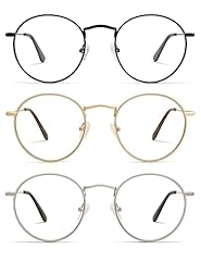 Shiny Black+gold+silver