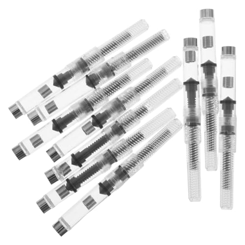 SEWOART 10ʗpa]|Mzn CNz gѕ֗ CNߖ