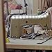 SHINEOFI 2Pcs LED Light Strip USB Powered Dimmable Touch Light for Sewing Machine Flexible Adhesive Lighting Tool for Crafting and Home Use