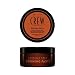 American Crew Defining Paste 3 Oz. / 85g