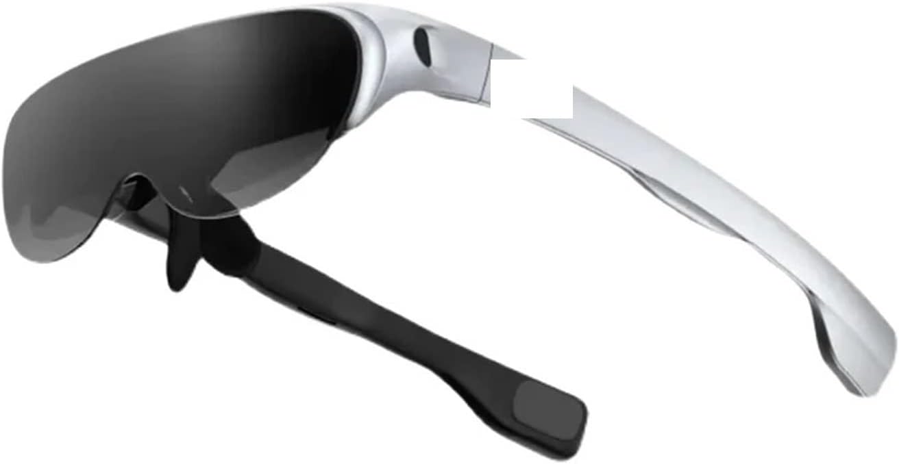 ピン pld オスロ4 34.5インチ 2度フラット ヘッドカバー付き