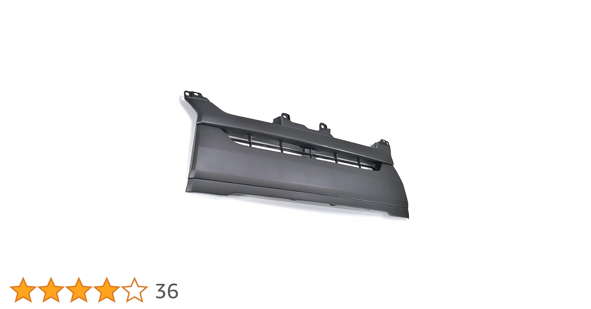 41oKOhZ5xdL.jpg_BO30,255,255,