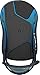 Union Binding Company & Design Union Ultra Mens Snowboard Bindings Aqua Blue Sz S (6-7.5)
