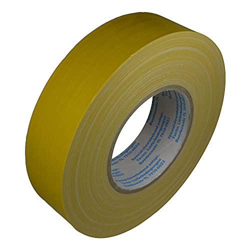 Produktbild PB SG5038