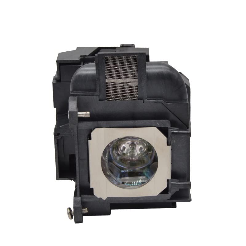 Ampoule de projecteur V13H010L88 pour de grandes soirées cinéma avec EH-TW5350S