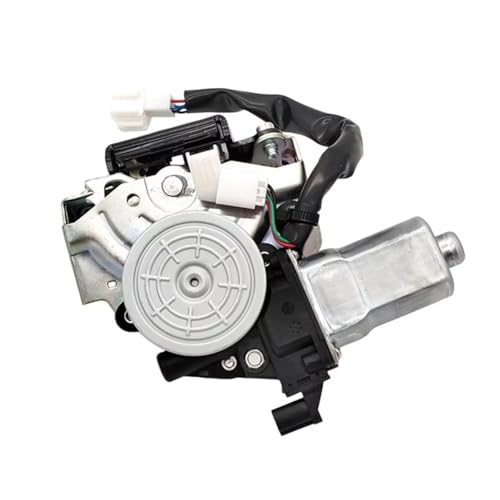 Verrou de coffre pour CR-V 2018-2021 pièce robuste haute durabilité 74800-TLA-A51