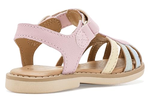 Image of Stride Rite SR Renee (Toddler /Little Kid)