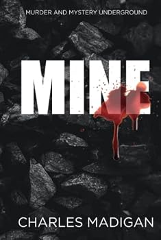 Mine