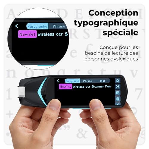Photo complémentaire