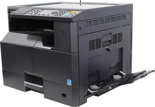 Royal Trading Kyocera TASKalfa 2201 