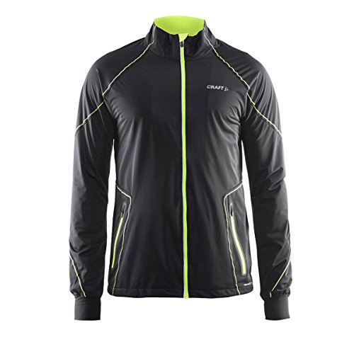 Veste de ski de fond homme veste de ski femme veste haute fonction langlaufjacke nordique