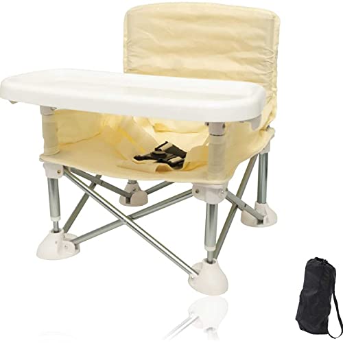 xr[`FA e[u`FA [`FA Ԃ`FA ܂肽ݎ 3in1`FA 63΂܂ eʎ[ @\`FA y ^ѕ֗