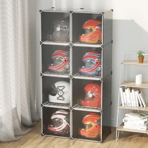 Hxuoluewbg IAwbgfBXvCX^hA I[goC̃wbg[LrlbgA ƒphobN I[goC̓d]Ԃ̃wbg̕ۊ ɂƂ ߗށAobOAi[e TbJ[ (24w)