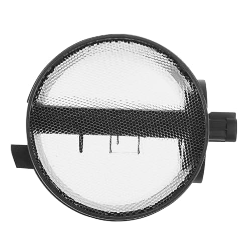 OYEAUTO Mass Air Flow Sensor 15900023 Compatible with Cadillac Chevrolet GMC Pontiac Escalade Silverado 1500 2500 3500 Sierra 1500 2500 3500 Yukon Yukon XL by OYEAUTO - Used condition - Image 6