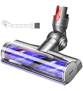 Amazon.com: OTTWL V9 V12 Upgrade Anti-Tangle Replacement Head