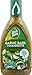 Wish-Bone Salad Dressing, Garlic Basil Italian Dressing, 15 oz