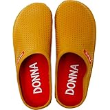 村田屋産業(Murataya Sangyo) ダナソフトスリッポン キャメル 24cm 2413