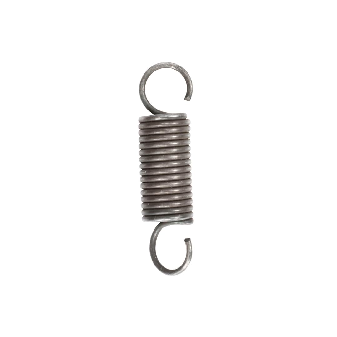 SMART PACK Cutter Tension Spring for Packaging of Strapping Machine’s Spare Parts | Break, Strapping Machine, Packaging Machine, Replacement Spring | Spring Size - Small (PACK OF 1) (B09DSS5P41) Amazon Price History, Amazon Price Tracker