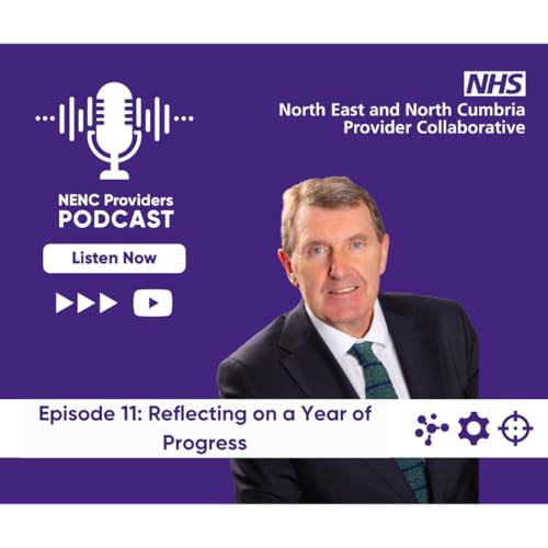 Reflecting on a Year of Progress