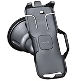 Bulkverpackung - (ohne Umverpackung)