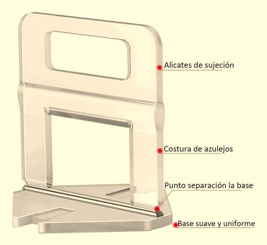 Encuentra reviews de Porcelanatos grandes formato Top diez. 18 Imagen adicional